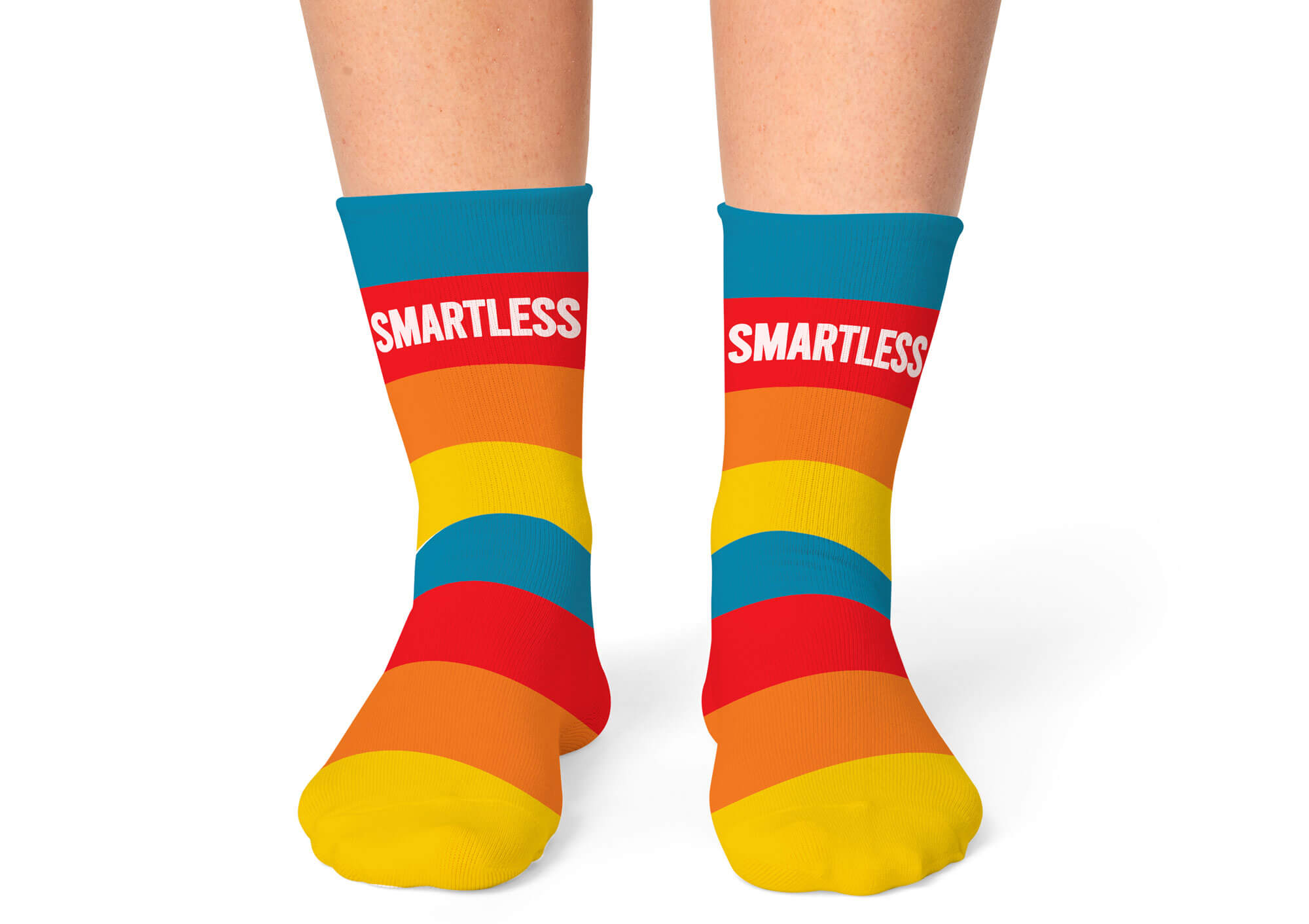 Smartless Podcast - Listen Here - Podcast Tonight