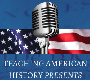 American History Tellers 