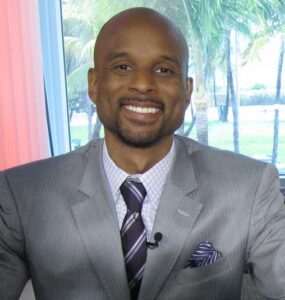 bomani jones podcast host