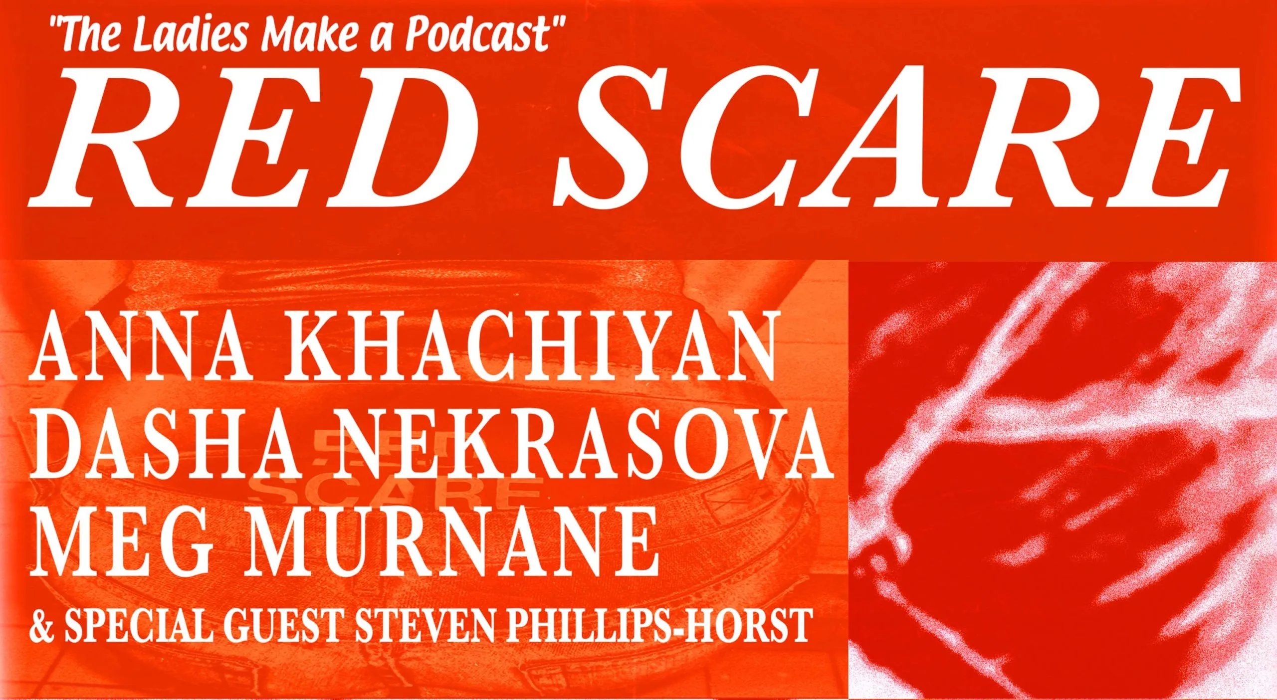 red-scare-podcast-listen-here-podcast-tonight