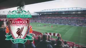 The Anfield Wrap Podcast Review