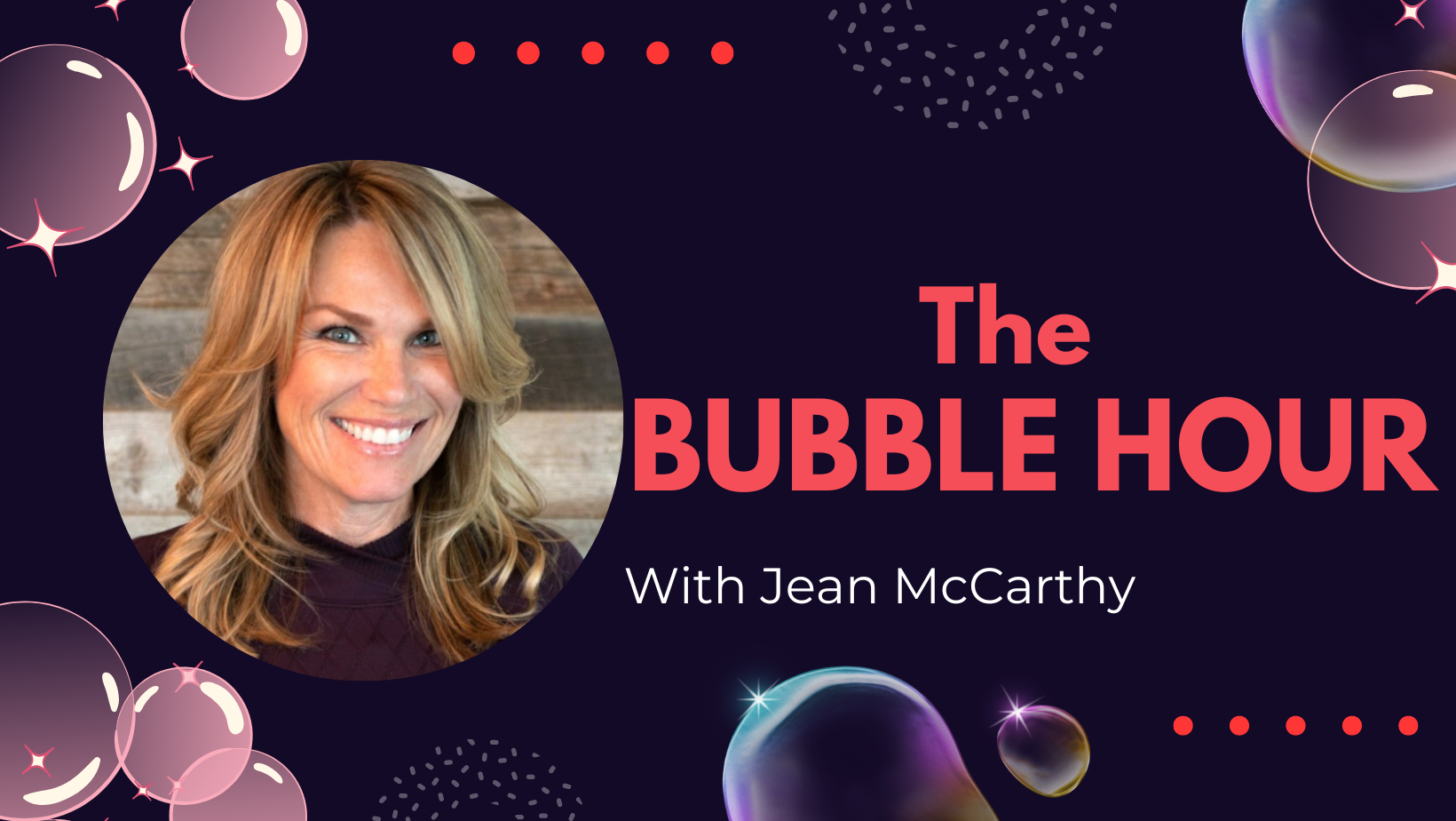The Bubble Hour Podcast Review