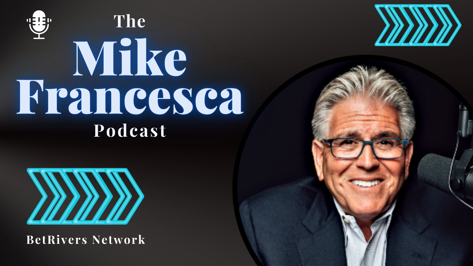 The Mike Francesa Podcast Review