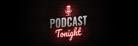 Podcast Tonight
