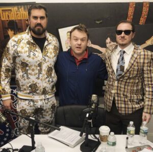 pardonmytake podcast