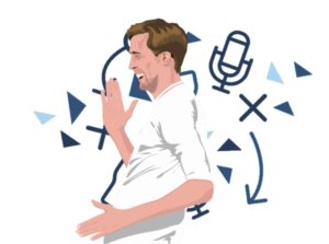 peter crouch podcast image