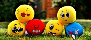 emoticons