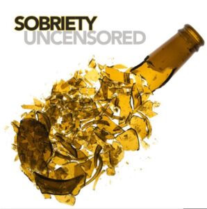 sobriety uncensored logo