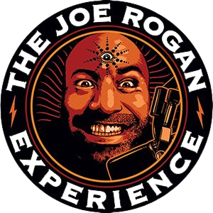 joe-rogan-logo