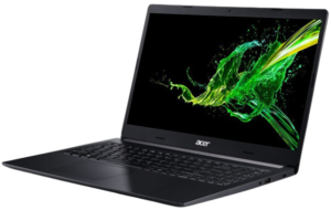 best computers Acer Aspire 5