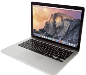 best-computers Apple Macbook Pro