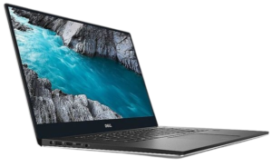 best computers Dell XPS 15