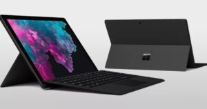 Microsoft-Surface-Pro-7-New-Features