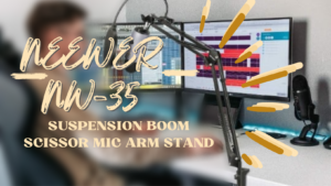 NEEWER NW-35