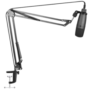 NEEWER NW-35 Mic Arm Stand 