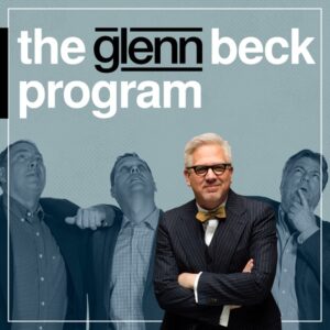 Conservative Podcasts - The Glenn Beck Program