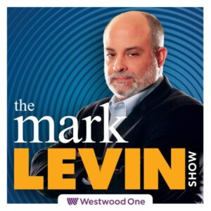 The Mark Levin Show