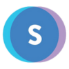 snappa logo