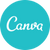 canva