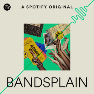bandsplain-podcast-for-musicians