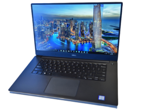 dell_xps_15_fhd