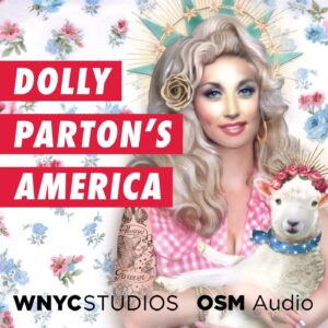 podcast-for-musician-dolly-parton