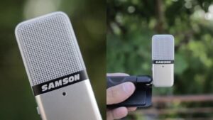 samson-go-mic-portable