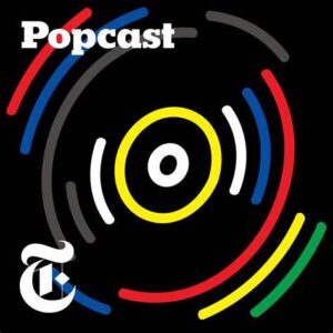 popcast-podcast