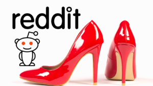 reddit adult stories podcast