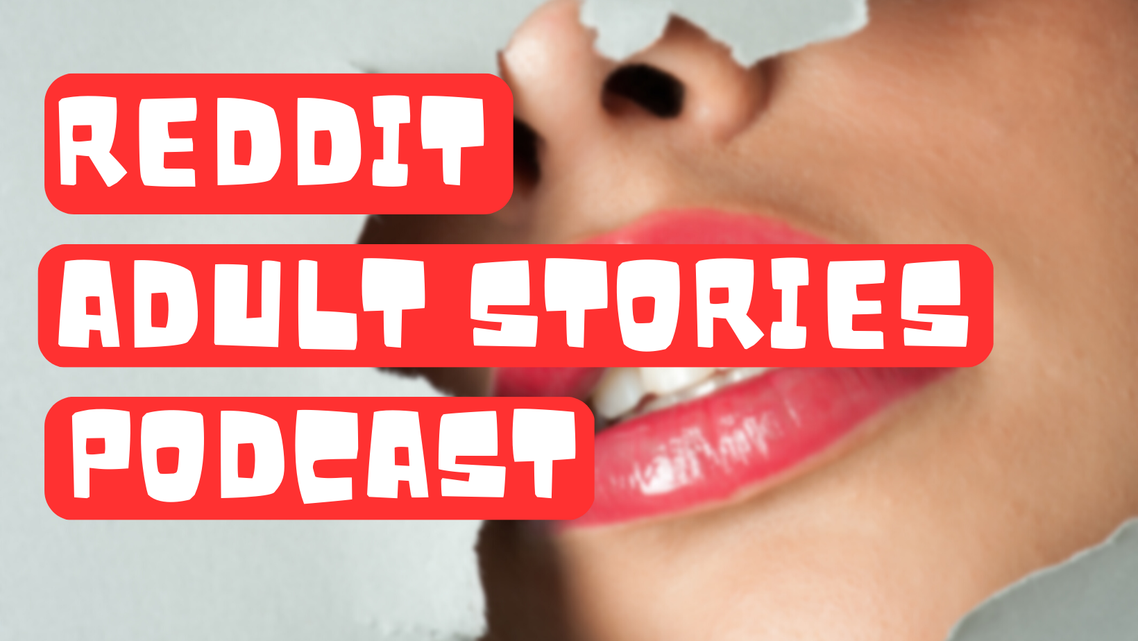 Reddit Adult Stories Podcast – Listen Here
