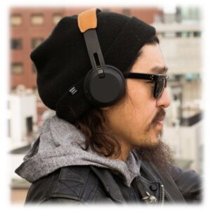 skullcandy-grind-black-tan-bluetooth-wireless-on-ear-headphones