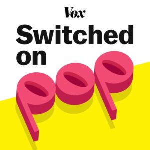 switched-on-po-podcast-for-musicians