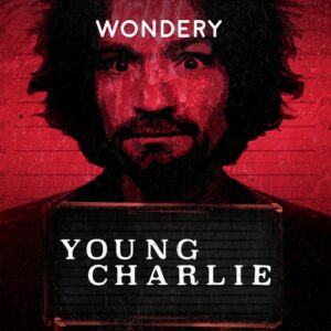 young-charlie