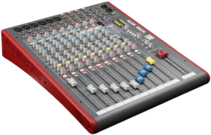 Allen___Heath_ZED-12FX