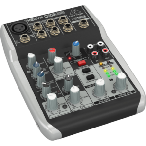 Behringer_Xenyx_Q502USB