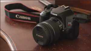 Canon-EOS-Rebel-SL3-DSLR