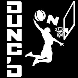 Dunc'd On - top 7 nba podcasts