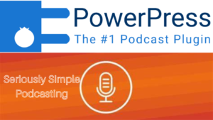 podcast-wordpress-plugins