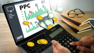 start a podcast & monetize with ppc