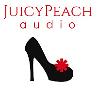 JuicyPeach Audio Erotica Podcast