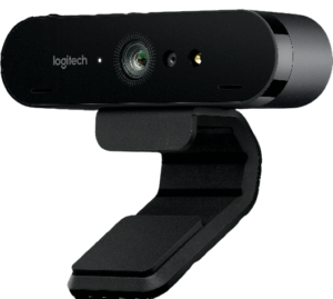 Logitech_Brio-cameras