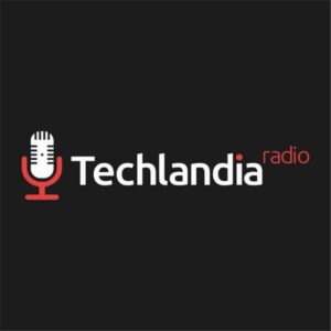 Techlandia Educational Radio Podcast