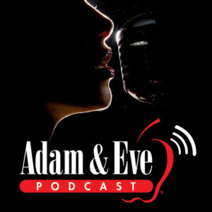 adam_eve podcast