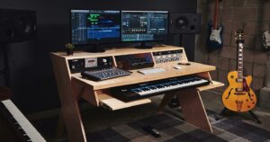 output-platform-studio-desk