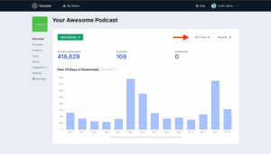 find-your-podcast-rss-feed-transistor
