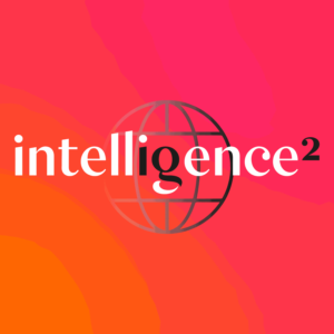 intelligence-squared-podcast educational