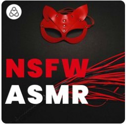 nsfw asmr