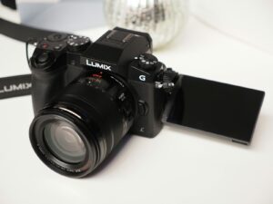 panasonic-lumix-camera