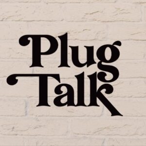 plug talk_porn-podcasts
