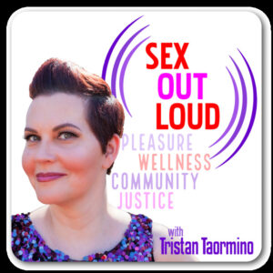 sex out loud-porn-podcasts